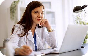 O programa -Nestlé Nutrição até Você 