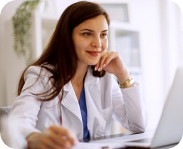 O programa -Nestlé Nutrição até Você 