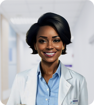 [Nutre] Receitas - Fale com a Nina  -Nestl&eacute; Nutri&ccedil;&atilde;o at&eacute; Voc&ecirc;