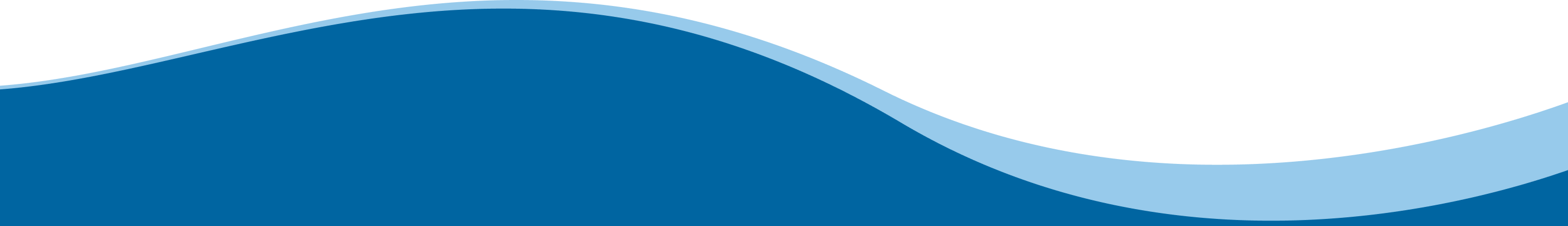 [Nutre] Footer  -Nestlé Nutrição até Você