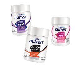 Nutren Mov Flex