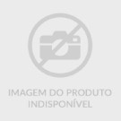 Fórmula Infantil Pré Nan Transition 400g