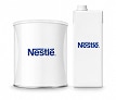 Programa de Assinaturas  - Nestlé Nutre  -  