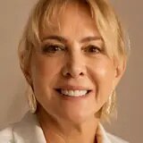 Guia Pró-Idade  - Nestlé Nutre  -  